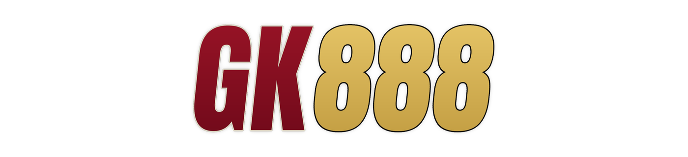 gk888